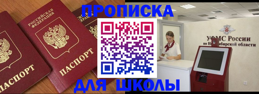 прописка поиск в Палласовке