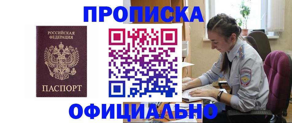 временная регистрация поиск в Палласовке